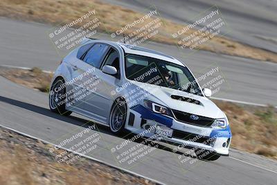 media/Dec-02-2023-Touge2Track (Sat) [[65fbc8076b]]/1-Purple/session 4 turn 3/